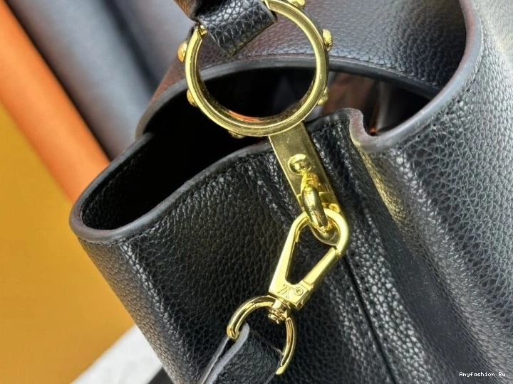 Top Vibrant Bags Louis Vuitton 80345 Handle 0814